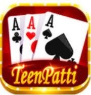 Teen Patti Master Old Version